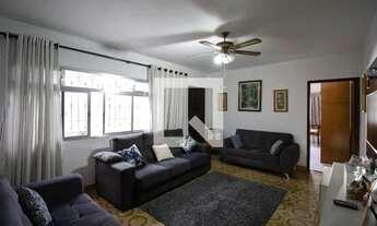 Imagem 4: Casa para Aluguel - Itaquera, 4 Quartos, 255 m2