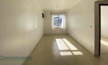 Imagem 7: Apartamento em um dos condomínios mais tradicionais de Blumenau, o Ilha de Marajó, muito b