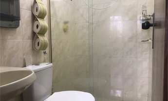 Imagem 6: Apartamento 3 quartos São Pedro