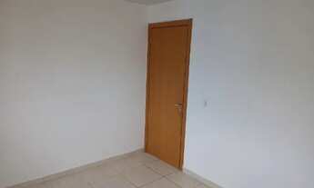 Imagem: Alugo Apartamento Bairro Olaria Canoas