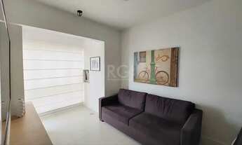 Imagem 3: Apartamento em Teresópolis