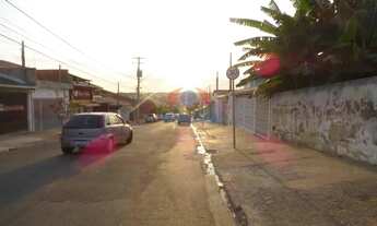 Imagem 2: Casa para aluguel, 1 quarto, 6 vagas, Jardim Morada do Sol - Indaiatuba/SP