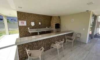 Imagem 2: Apartamento Novo EcoWay