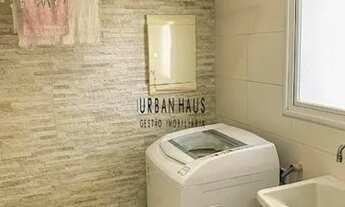 Imagem 5: Apartamento com 3 Dormitorio(s) localizado(a) no bairro Vila Ipiranga em Porto Alegre / R