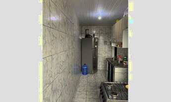 Imagem 5: Apartamento 2/4 no Trobogy