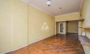 Imagem 2: Cobertura à venda, 3 quartos, Copacabana - RIO DE JANEIRO/RJ