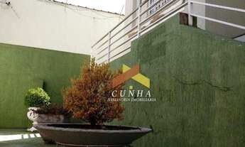 Imagem 6: Casa com 3 dormitórios à venda, 153 m² por R$ 550.000,00 - Centro - Jundiaí/SP