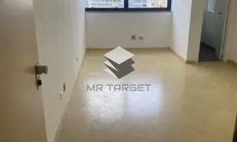 Imagem 3: SÃO PAULO - Conjunto Comercial/Sala - SANTA CECÍLIA