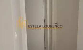 Imagem 6: Apartamento para Locação em Bauru, Vila Santa Tereza, 3 dormitórios, 1 suíte, 2 banheiros