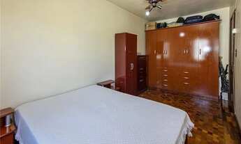 Imagem 6: PORTO ALEGRE - Apartamento Padrão - Passo da Areia