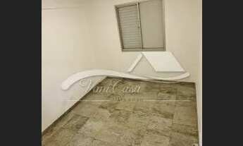 Imagem 7: Apartamento 2 Quartos à venda, Sacomã - São Paulo