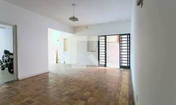 Imagem 3: Casa para Aluguel - Jardim do Mar, 2 Quartos, 320 m2