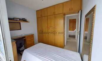 Imagem 6: Apartamento-À VENDA-Taquara-Rio de Janeiro-RJ