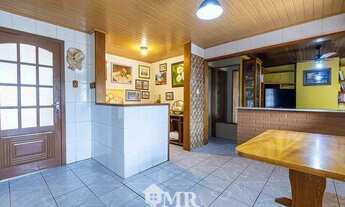 Imagem 7: Casa com 3 dormitórios à venda, 120 m² por R$ 359.000,00 - Morada do Vale I - Gravataí/RS