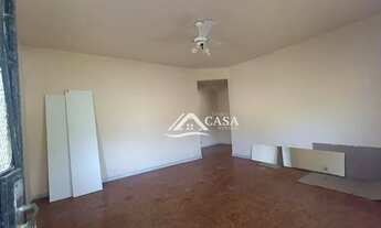 Imagem 5: Casa com 2 dormitórios à venda em Itaocaia Valley (Itaipuaçu) - Maricá/RJ