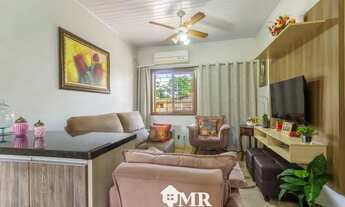 Imagem 6: Casa com 2 dormitórios à venda, 152 m² por R$ 450.000,00 - Vera Cruz - Gravataí/RS