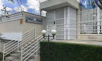 Imagem: Apartamento com 1 dormitório para alugar