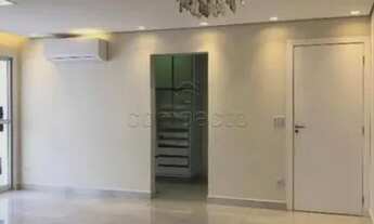 Imagem 6: Apartamento para aluguel com 3 quartos Jardim Urano