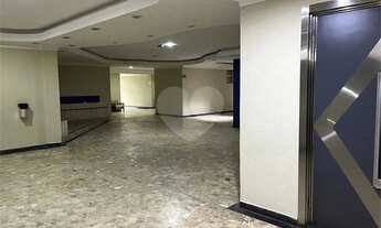 Imagem 7: Apartamento 1 dormitório Praia Grande, Vila Mirim