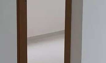 Imagem 7: Apartamento 2 quartos sol da manhã vista livre