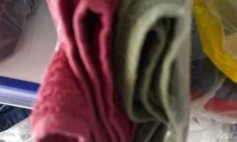 Imagem 3: Troco em apartamento menor com volta em dinheiro ou carro