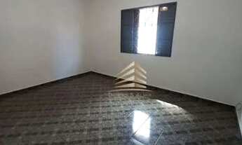 Imagem 6: Sobrado com 3 dormitórios, 140 m² - venda por R$ 550.000,00 ou aluguel por R$ 2.990,00/mês