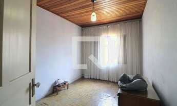 Imagem 5: Casa para Aluguel - Mooca, 3 Quartos, 80 m2