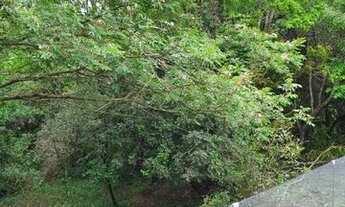 Imagem 7: Casa em Condomínio para Venda em Santana de Parnaíba, Suru, 3 dormitórios, 1 suíte, 3 banh