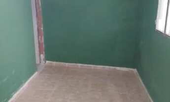 Imagem 3: Vendo casa na tabajara