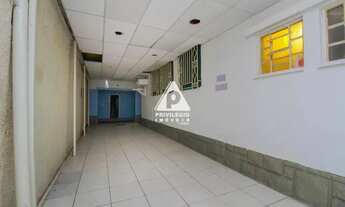 Imagem 3: Casa Duplex de 511m² com vaga - Laranjeiras