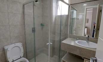 Imagem 5: Apartamento Diferenciado 3 Suítes no Andorinha em Itapema