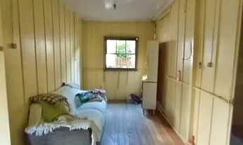 Imagem 2: CASA DE ALVENARIA Rio Branco São Leopoldo