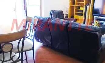 Imagem 2: Linda casa em Jardim França