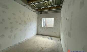 Imagem 4: Casa com 3 dormitórios à venda, 160 m² por R$ 520.000,00 - Diário Ville - Rio Claro/SP