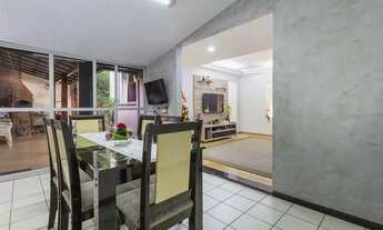 Imagem 6: Contagem - Apartamento Padrão - Inconfidentes