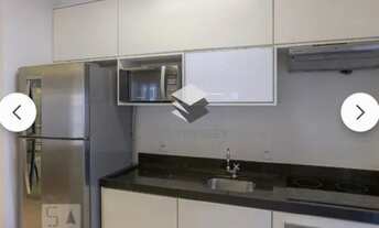 Imagem 6: SÃO PAULO - Apartamento Padrão - BARRA FUNDA