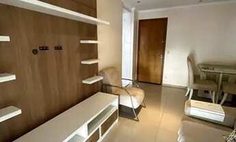 Imagem 3: APARTAMENTO RESIDENCIAL em RIO DE JANEIRO - RJ, PRAÇA SECA