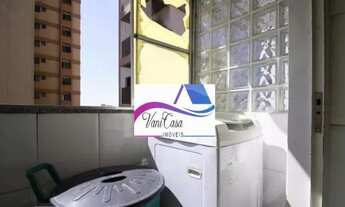 Imagem 6: Apartamento 2 quartos á venda- Ipiranga