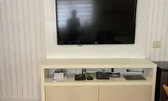 Imagem 5: Venda Apartamento com 2 dormitórios