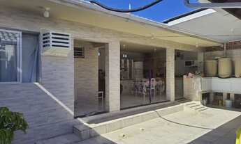 Imagem 3: Casa para Venda em Palhoça/SC