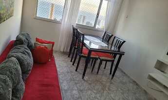 Imagem 7: Apartamento para aluguel por temporada na Barra , diaria e mensal