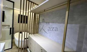 Imagem 6: Casa/ Condomínio - Condomínio Residencial Alphaville II - Venda - Residencial