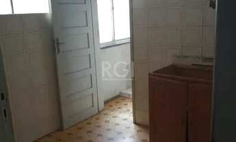 Imagem 2: Apartamento para Venda - 50.37m², 2 dormitórios, 1 vaga - Cristal