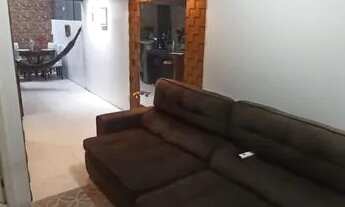 Imagem 4: Casa de 2 quartos para alugar no bairro Ipiranga