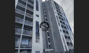 Imagem: Apartamento com área de lazer próximo