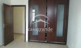 Imagem 4: Aluguel Apartamento CENTRO