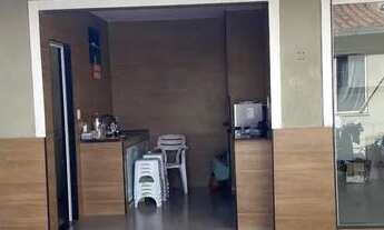 Imagem 2: Casa Vila Rica (JD Tiradentes