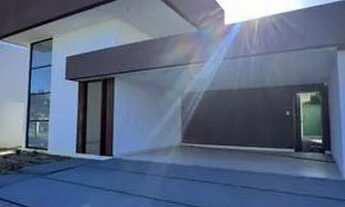 Imagem 2: Terras Alphaville Sergipe 2 59001