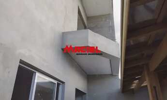 Imagem 4: Casa Sobrado em Sao Jose dos Campos