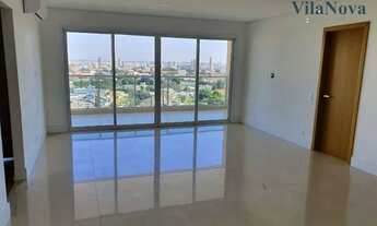 Imagem 4: Edifício Majestic/Indaiatuba/SP